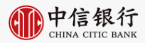 Agricultural-Bank-of-China-ICTIC